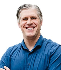 Nathan Munro - Profile Image 240x277_20260401_121411.jpg