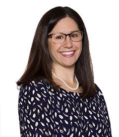 Sarah Laverty - Profile Image 240x277_20260320_020833.jpg