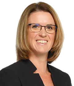 Corrine Reimer - Profile Image 240x277_20260210_020600.jpg