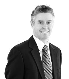 Kevin Mulligan - Profile Image 240x277_20260320_020703.jpg