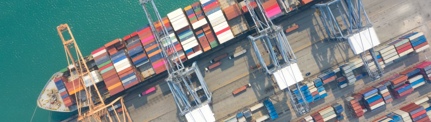 Trump administration: Impacts of tariffs on Canadian businesses operating across borders