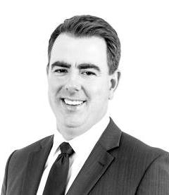 Ryan Power - Profile Image 240x277_20260315_021150.jpg