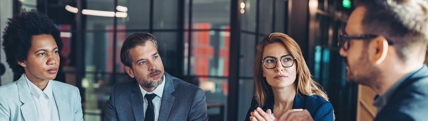 EIFEL: Best practices and compliance readiness