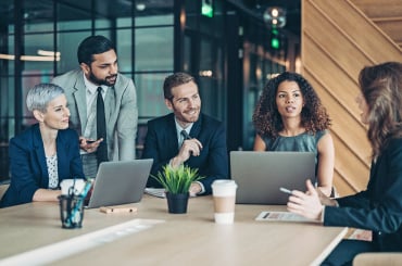 EIFEL: Best practices and compliance readiness