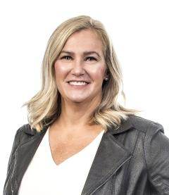 Katrina Beach - Profile Image 240x277_20260419_020731.jpg