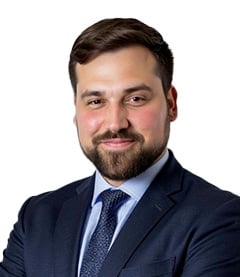 Filip Curovic - Profile Image 240x277_20260407_020618.jpg