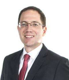 Louis-Pierre Francoeur