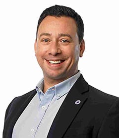 Karl Michael - Profile Image 240x277_20260405_020743.jpg