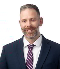 Marc Mueller - Profile Image 240x277_20260401_121338.jpg