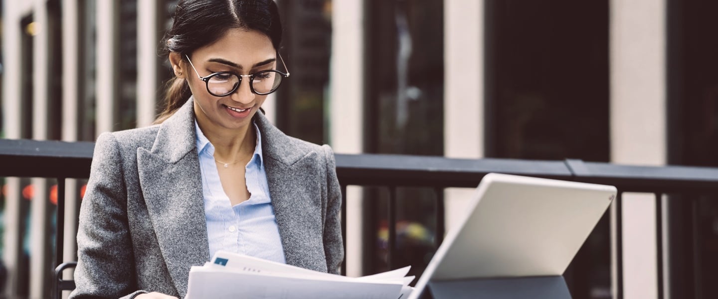 insight featured image