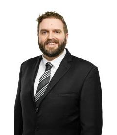 Justin Betts - Profile Image 240x277_20260315_020945.jpg