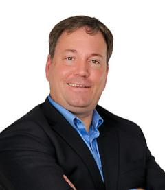 Matthew Lister - Profile Image 240x277_20260323_020810.jpg