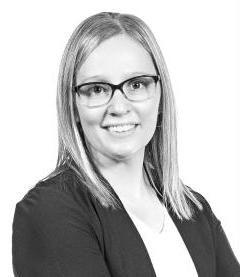 Carolyn Mercer - Profile Image 240x277_20260329_020639.jpg