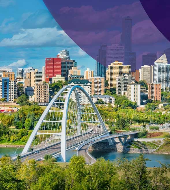 Summary: Alberta Budget 2025