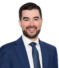 Michael Daniels - Profile Image 240x277_20260221_020815.jpg