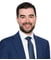 Michael Daniels - Profile Image 60x60_20260918_020815.jpg