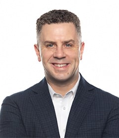 Shane Snow - Profile Image 240x277_20260328_021234.jpg