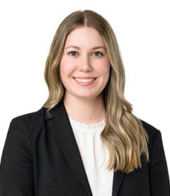 Stephanie Cormier - Profile Image 240x277_20260221_020914.jpg