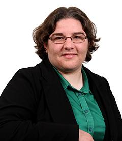 Erin Podio - Profile Image 240x277_20260408_020621.jpg