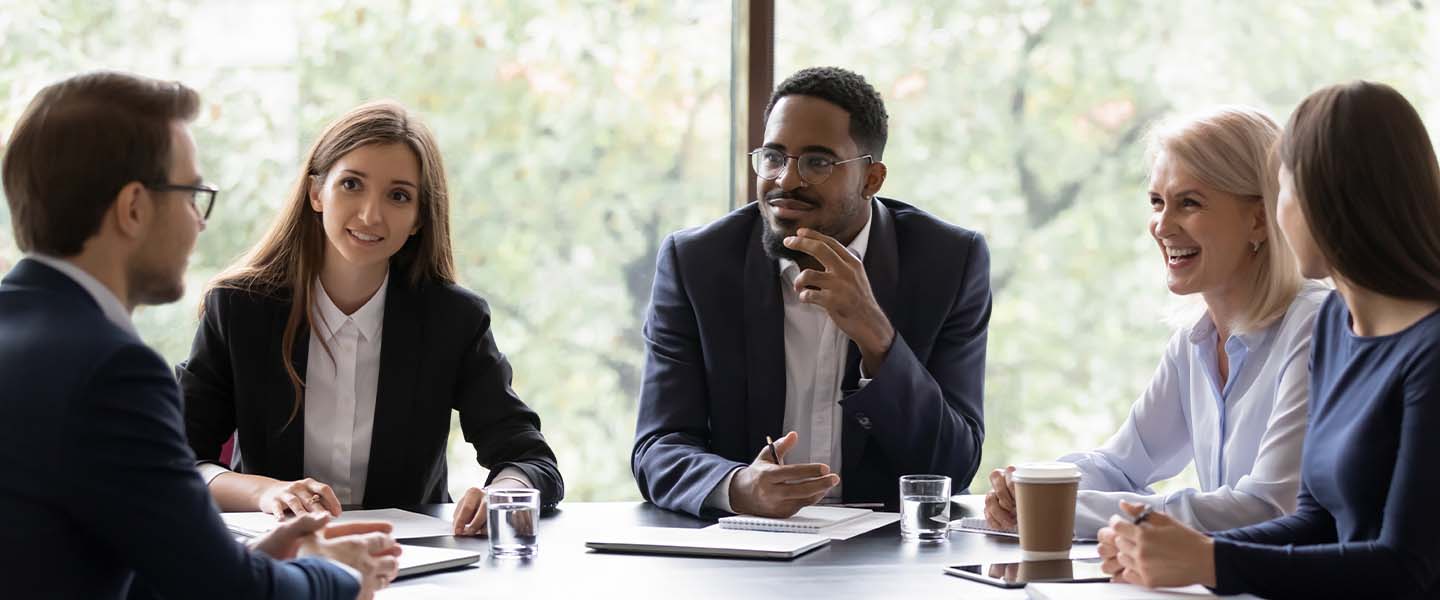 Exiting your business