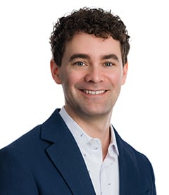 Josh Worsfold - Profile Image 240x277_20260303_020651.jpg