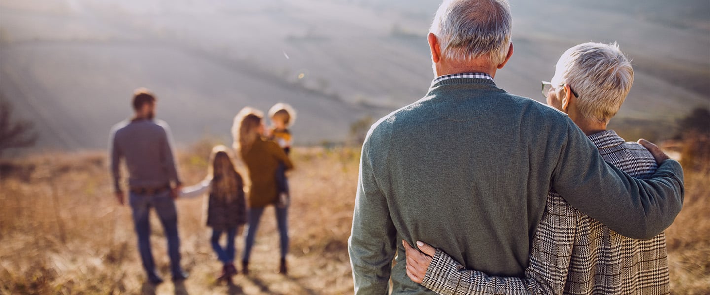 How do I exit my business?