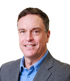 Steve Kietzmann - Profile Image 240x277_20260418_021143.jpg