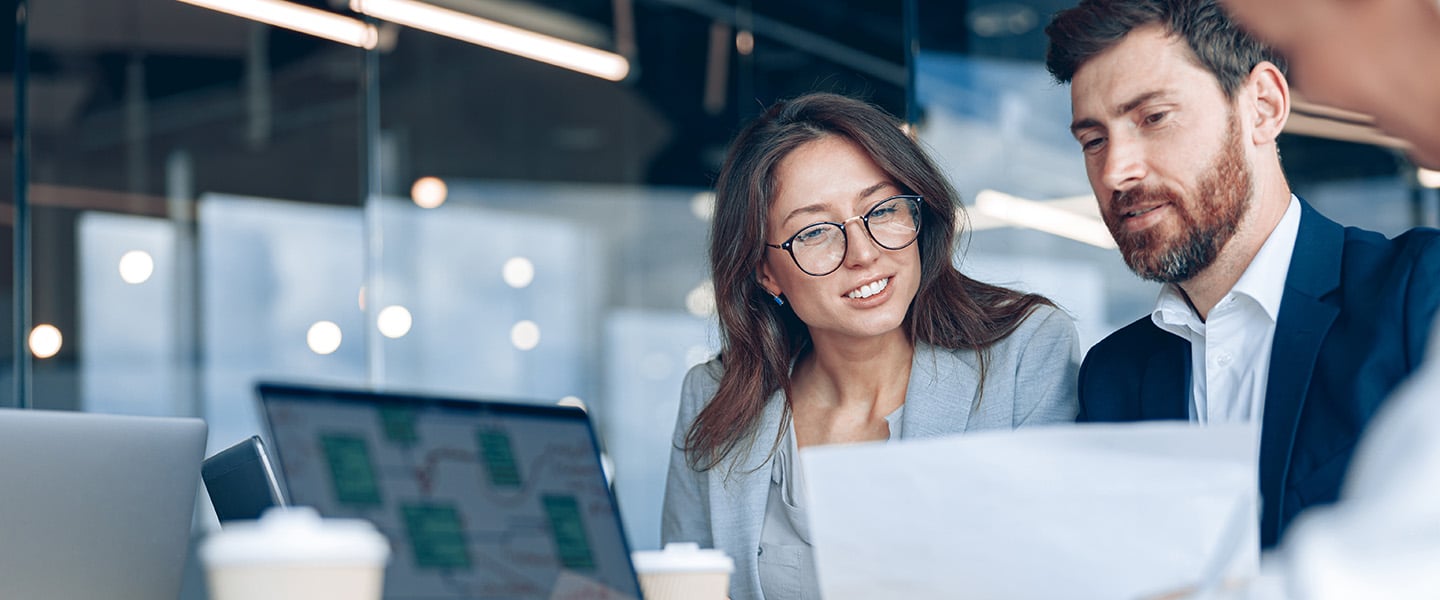 insight featured image