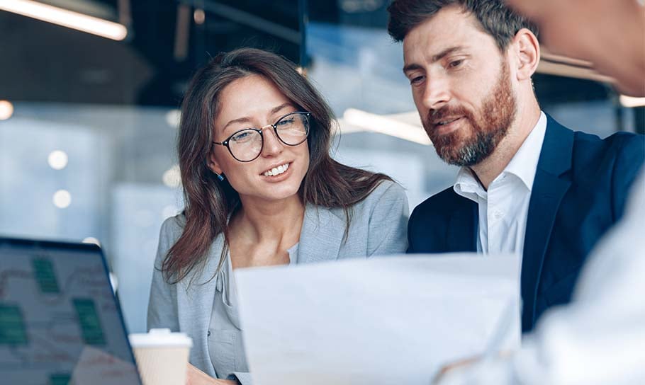 Could your corporation be affected by the new dividend suspension rules?