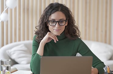 Annual tax update 2025