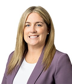 Brooke Taylor - Profile Image 240x277_20260407_020543.jpg