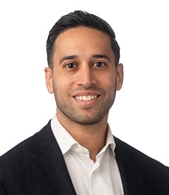 Ketan Vohora - Profile Image 240x277_20260304_020729.jpg