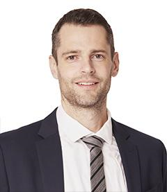 Bill Thompson - Profile Image 240x277_20260213_020544.jpg