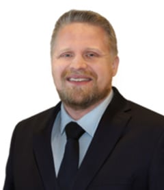 Jack Kingma - Profile Image 240x277_20260401_121225.jpg