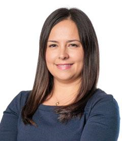 Ingrid Holbik - Profile Image 240x277_20260325_020641.jpg