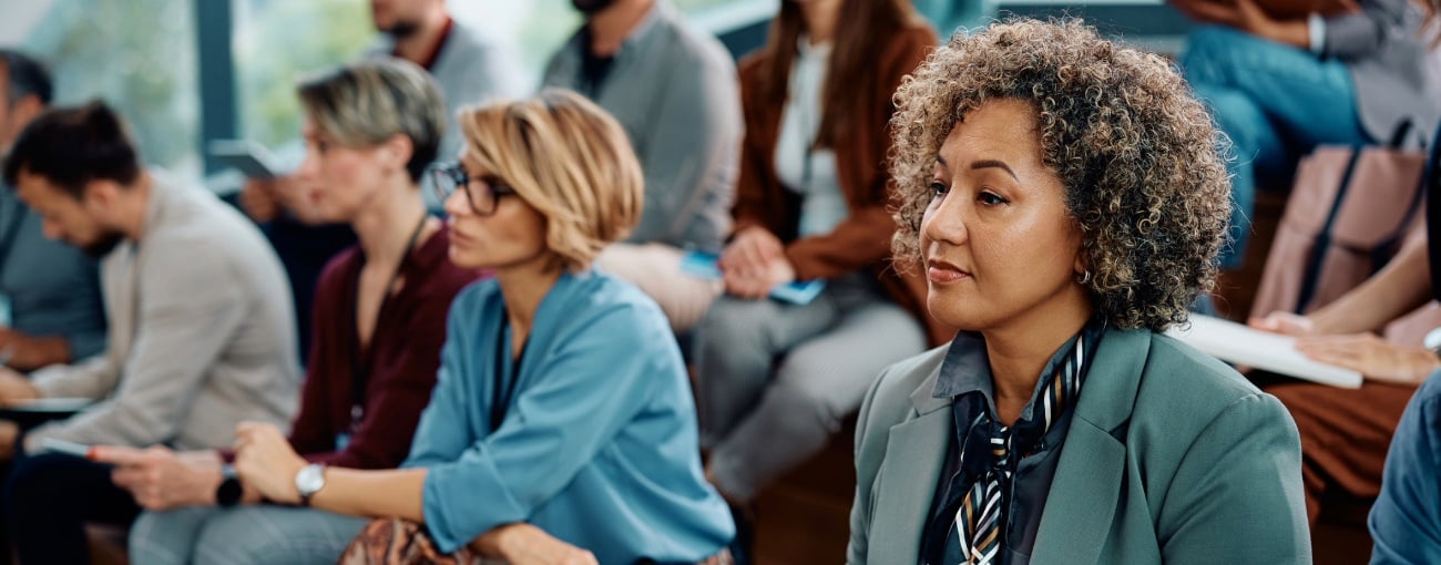 Financial reporting considerations in times of economic uncertainty