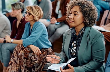 Financial reporting considerations in times of economic uncertainty