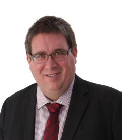 Dennis Carver - Profile Image 240x277_20260322_020645.jpg