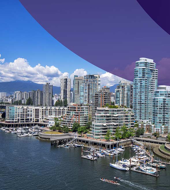 Summary: British Columbia Budget 2025