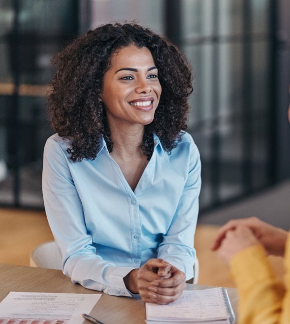 The “One, Big, Beautiful Bill” has passed: How does it impact US taxpayers?