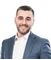 Matthew DeWolfe - Profile Image 60x60_20260922_020850.jpg