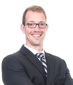 Christopher Trenaman - Profile Image 240x277_20260314_020811.jpg