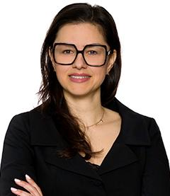 Mina Reydman - Profile Image 240x277_20260409_020741.jpg