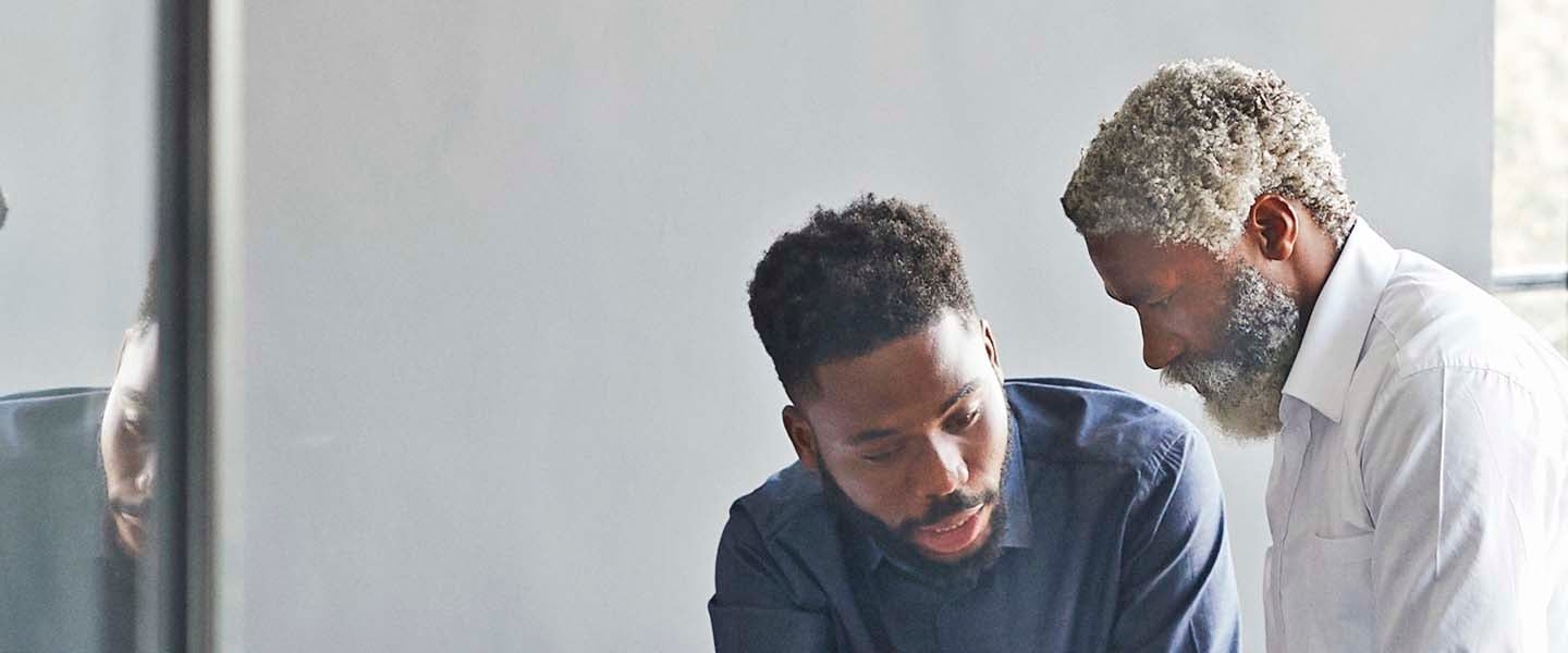 Fraud awareness is everyone's business