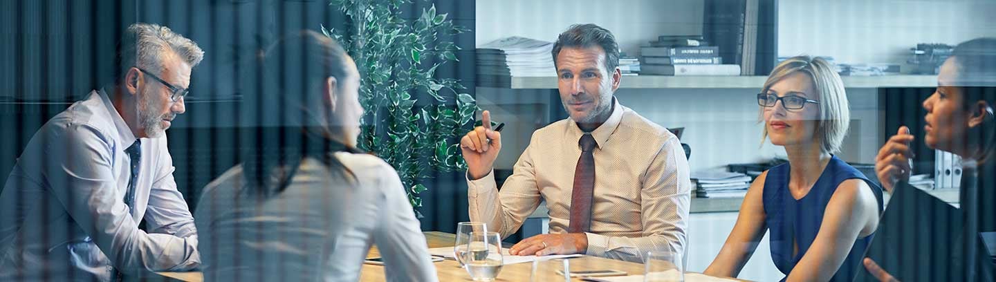 CNPO Seminar Series 2021: Protecting yourself in an increasingly virtual world