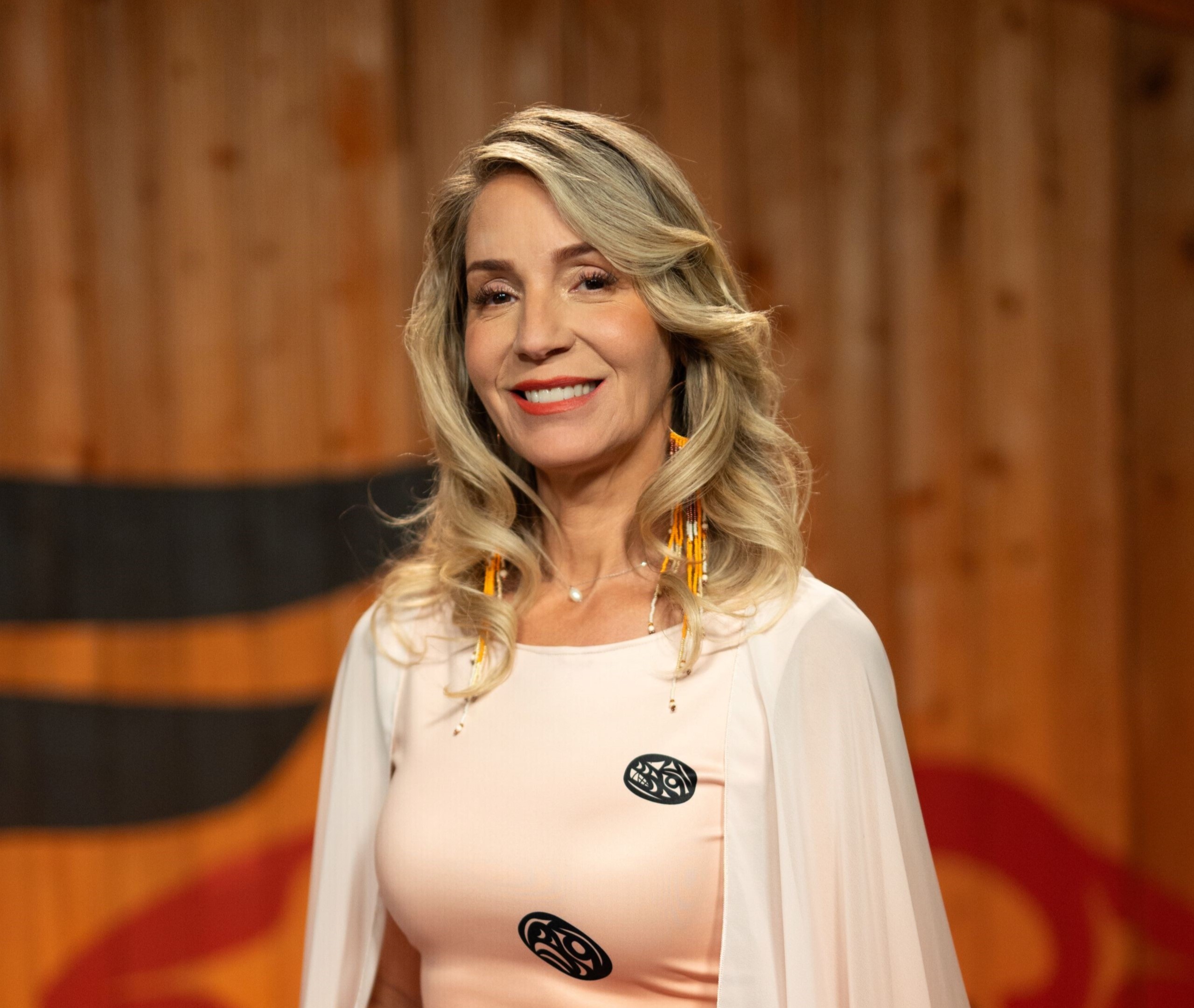 Globe and Mail Women’s Collective