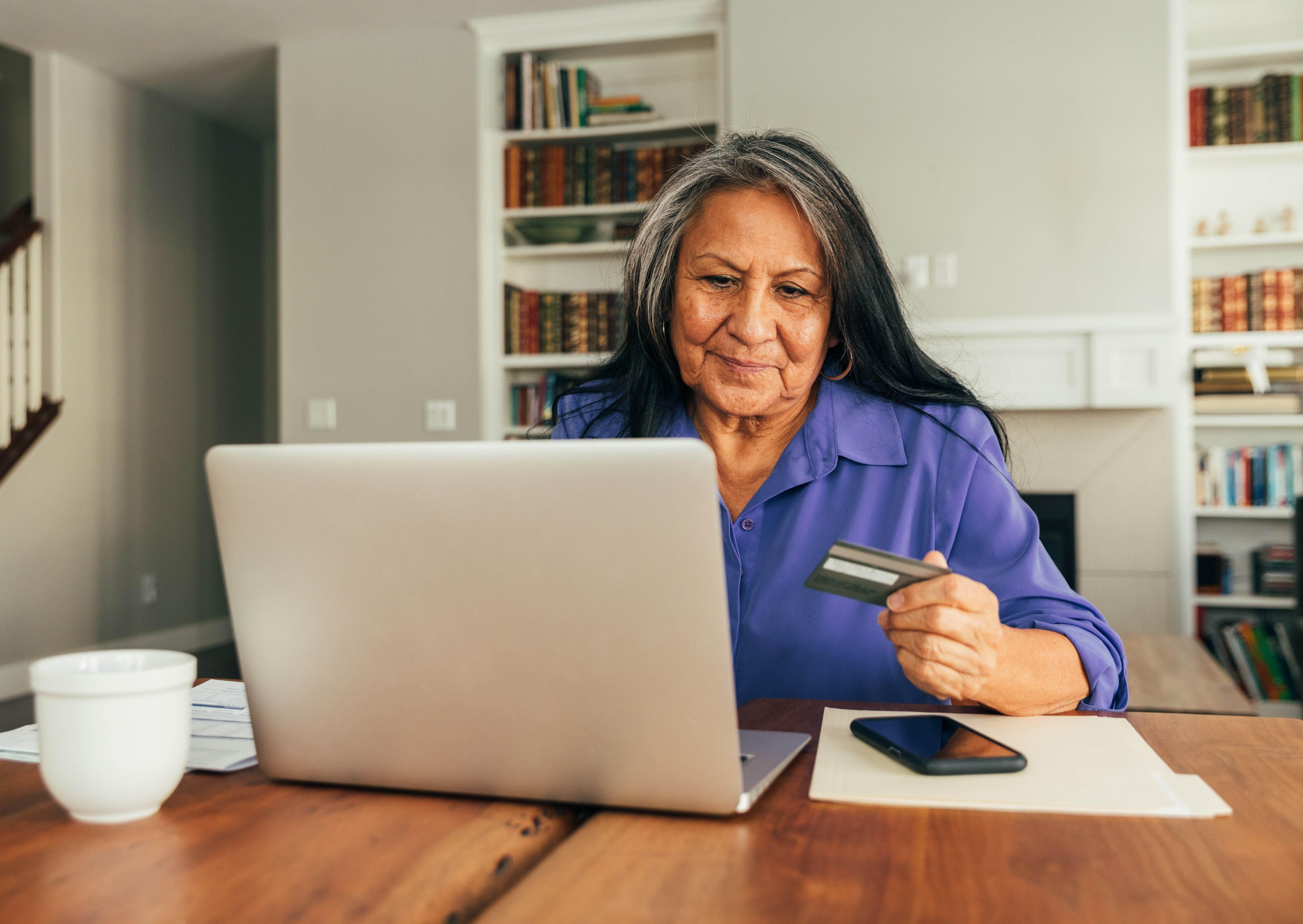 Unmasking misconceptions about Indigenous tax