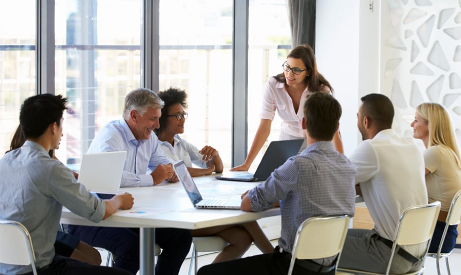 Thinking about going public in Canada?