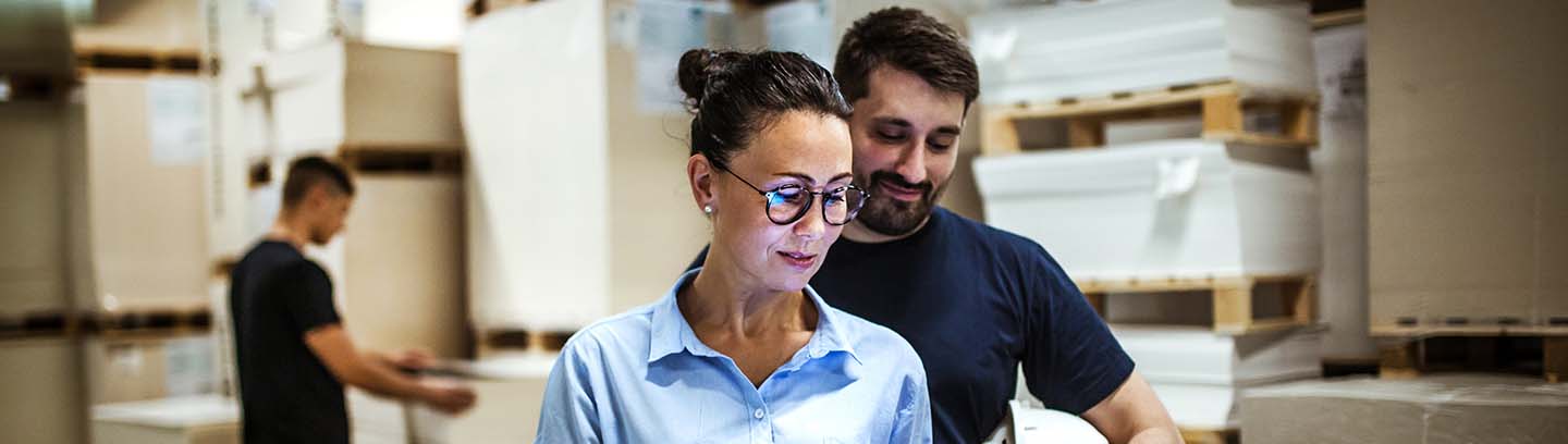 Doane Grant Thornton Education Series: Revenue recognition for services and long-term contracts