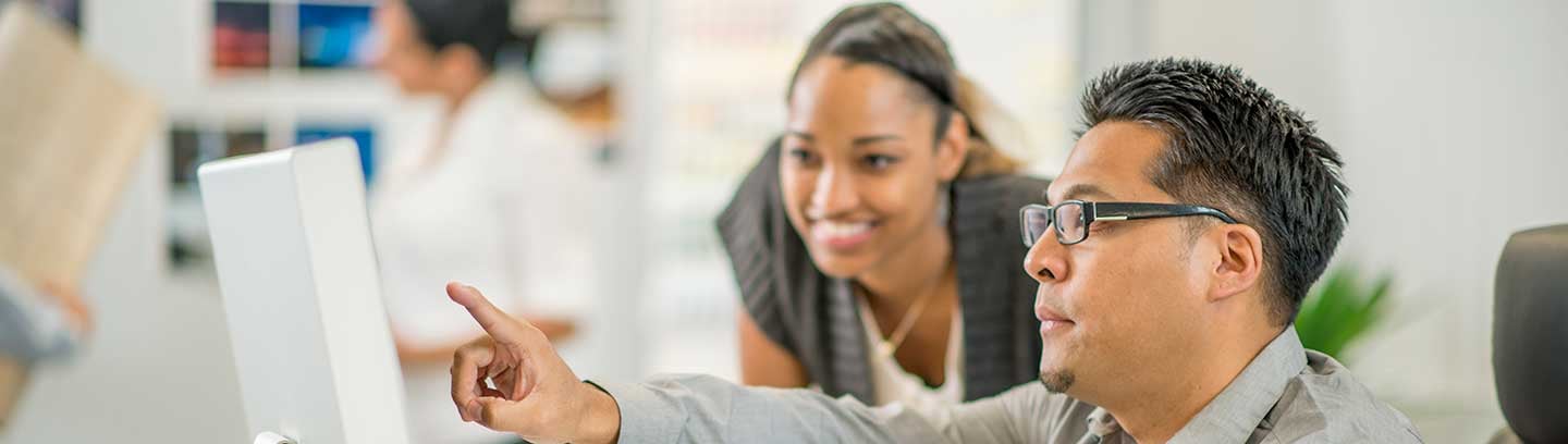 CSRS 4200: Redeemable Shares and Bill C-208